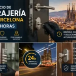 Servicio de Cerrajeria en Barcelona 24 Horas 150x150 - Igualamiento de Cerraduras