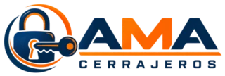 AMA Cerrajeros