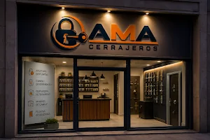 ChIJ3xW h1SjpBIRRrGI0fXv To - AMA Cerrajeros Barcelona Valencia Madrid